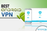 Best Android VPN 2022