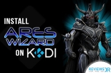3 Working Ares Wizard Kodi Alternatives To Use in 2022