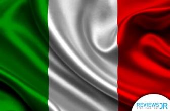 Top 5 Best VPN For Italy – Super Fast VPNs Of 2023