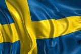 5 Best Sweden VPN For 2022