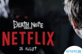 How To Watch Death Note On Netflix Online From Anywhere