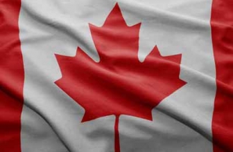 5 Best Canada VPN Services in 2023 – Canadians Assemble!
