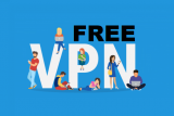 A List of Best Free VPNs in 2022 that Really Work