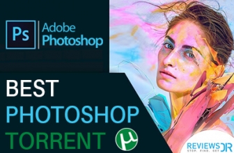 Top Websites For Best Photoshop Torrents 2022