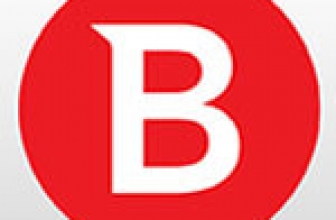 Bitdefender