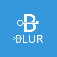 Blur Abine Review 2022: Is It Worth The Trust?