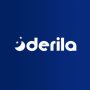 Derila: A Memory Foam Pillow withErgonomic Design for Pain-free Sleeping