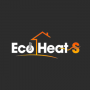 EcoHeat S Space Heater