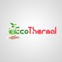 Choose EcoThermal for Instant Heating