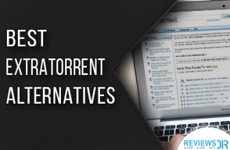 The Best ExtraTorrent Alternatives 2022