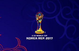How To Watch FIFA U-20 World Cup Online From Anywhere