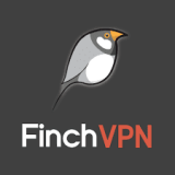 FinchVPN  Review – Do We Recommend Finch VPN? NO!