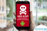 5 Best Free Antivirus for Android to Use in 2022