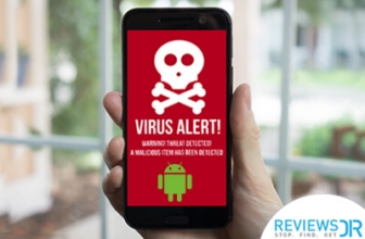 5 Best Free Antivirus for Android to Use in 2023