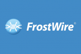 A Comprehensive Frostwire Torrent Review