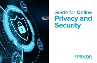 A Guide for Ultimate Online Privacy and Security