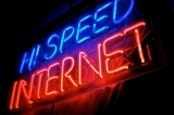 Top 5 Fastest VPNs for Blazing Speed & Security in 2022