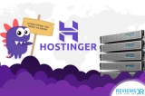 Hostinger Review 2022: Is It Worth It?