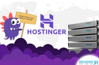 Hostinger Review: Is It Worth Spending Money On Hostinger Web Hosting?
