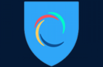Hotspot Shield VPN Review 2023