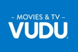Watch Vudu TV Shows & Movies Outside US with a VPN
