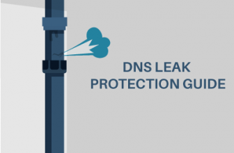 DNS Leak Test – How To Identify and Fix a DNS Leak Easily?