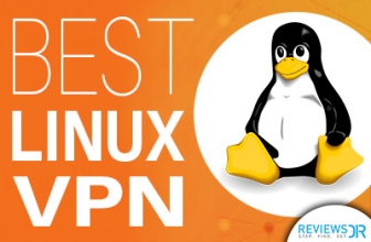 5 Best VPN For Linux 2022