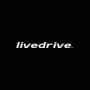 LiveDrive