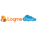 LogmeOnce Review