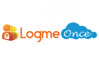 LogmeOnce Review