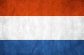 5 Best VPNs for Netherlands in 2023