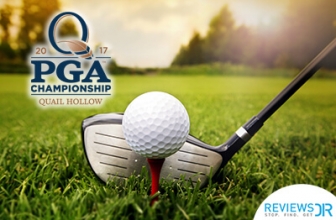 How To Watch US PGA Championship 2023 Live Online