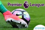 How to Watch Barclays Premier League Live Streaming Online Free in 2022