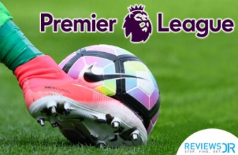 Watch Barclays Premier League Live Streaming Online Free in 2023