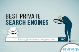 6 Best Private Search Engines You Should Bookmark