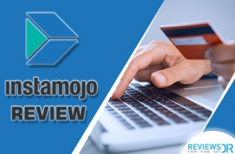Instamojo Review: Make Your Payments With Ease