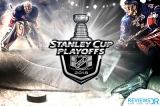 Watch The Stanley Cup Live Online From Anywhere in 2022