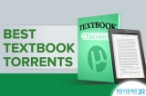 A Complete List Of Top Textbook Torrent Sites In 2023