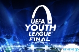 How To Watch 2023 UEFA Youth League Final Live Online