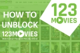 123movies Unblocked 2022: How To Watch It From Anywhere
