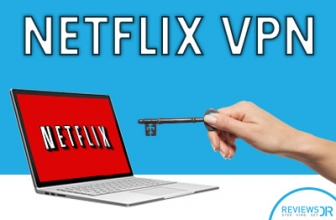 5 Best Netflix VPN Providers In 2022
