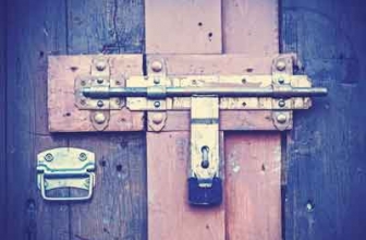 Is Logless VPN a Reality or Illusion
