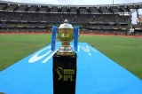 Watch IPL Live Online from Anywhere in the World