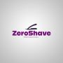 ZeroShave Pro Makes Your Shaving Season Better
