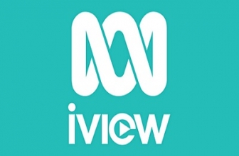 How To Watch ABC iView Online Outside Australia 2022
