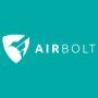 AirBolt