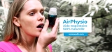 AirPhysio avis 2024 : fonctionne-t-il vraiment ?