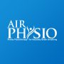 AirPhysio