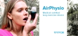 AirPhysio Review 2024: Best Natural Breathing Aid In The Market