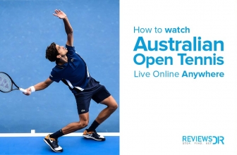 How To Watch Australian Open Tennis 2022 Live Stream